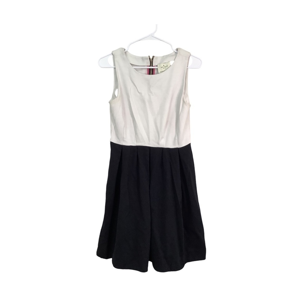 Kate spade dress